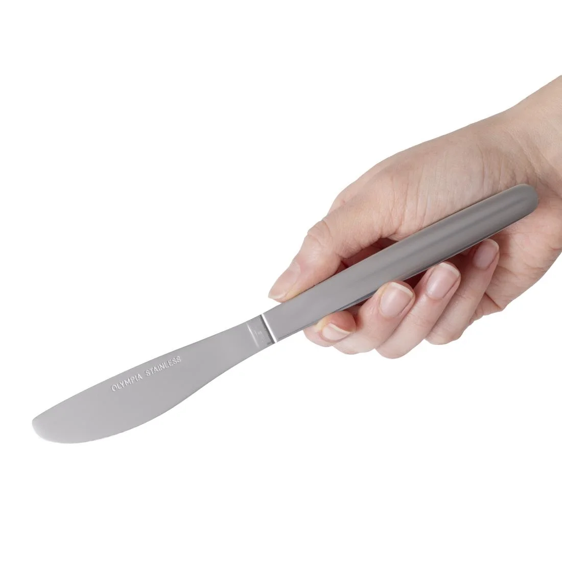 Olympia Kelso Table Knife - Image 6