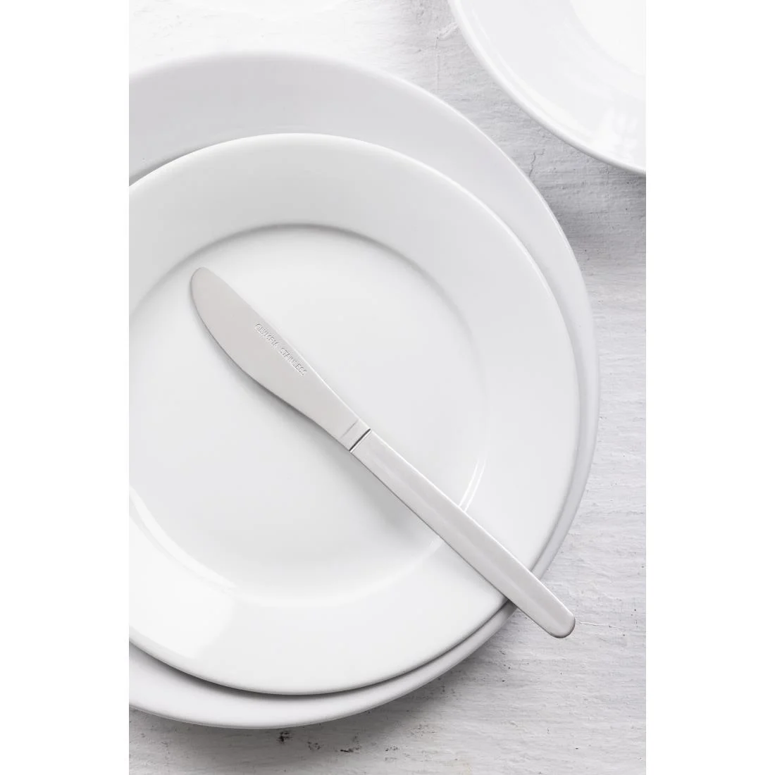 Olympia Kelso Table Knife - Image 7