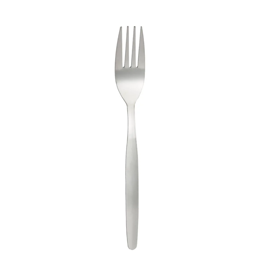 Special Offer - 240 Kelso Cutlery with Tray Combo Deal - Image 3