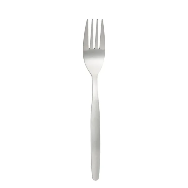 Special Offer - 240 Kelso Cutlery with Tray Combo Deal