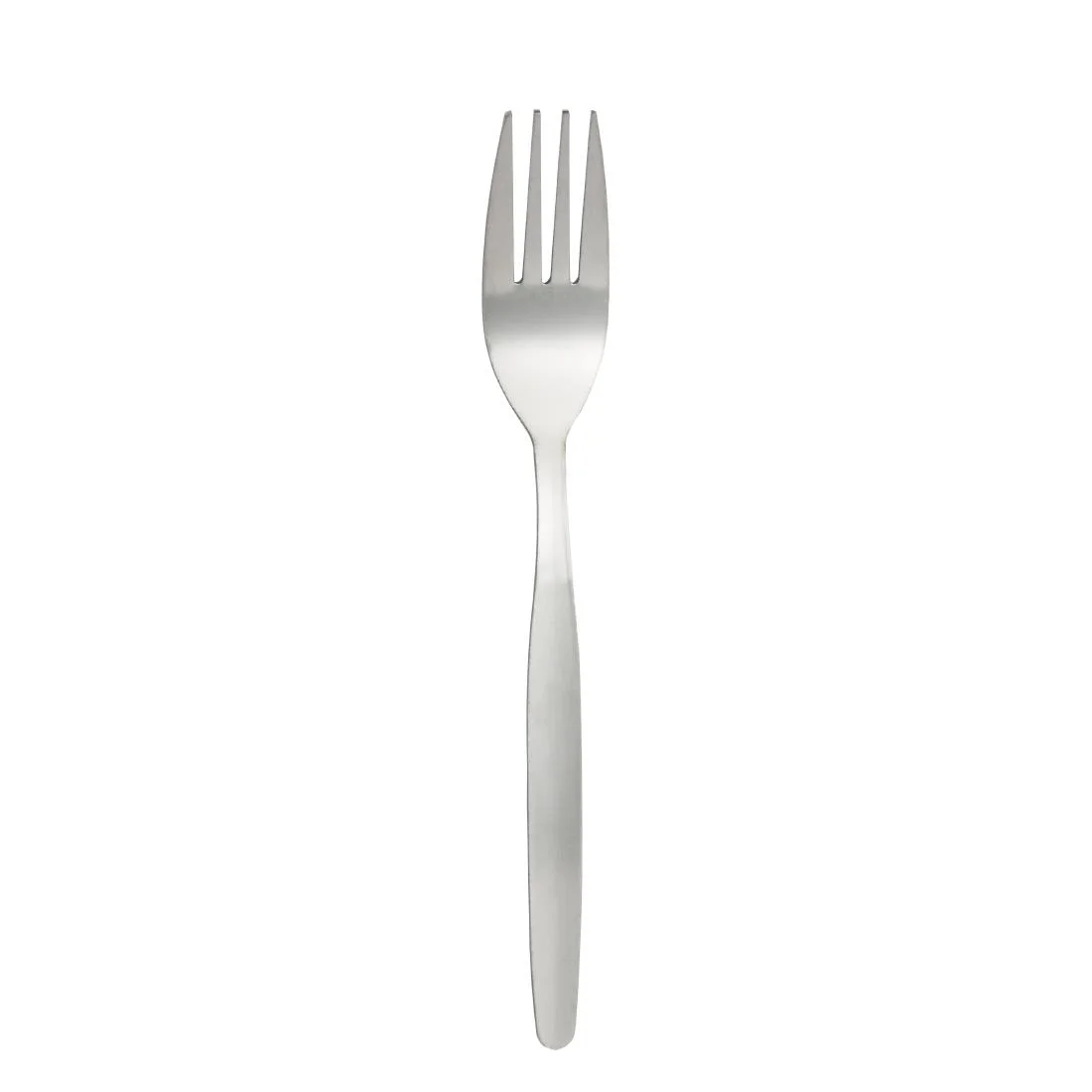 Olympia Kelso Table Fork - Image 2