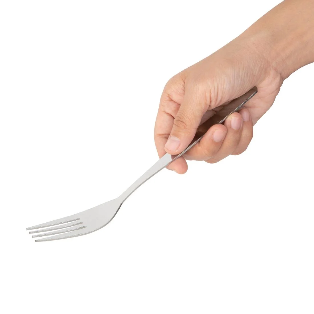 Olympia Kelso Table Fork - Image 4