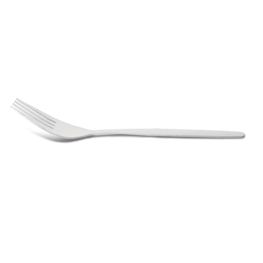 Olympia Kelso Table Fork - Image 5