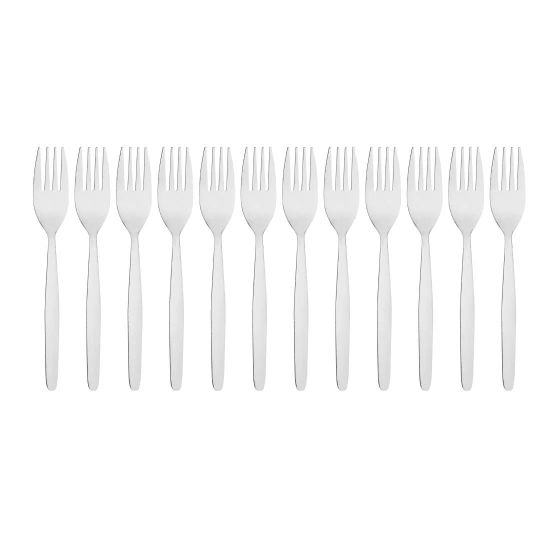 Olympia Kelso Table Fork - Image 8