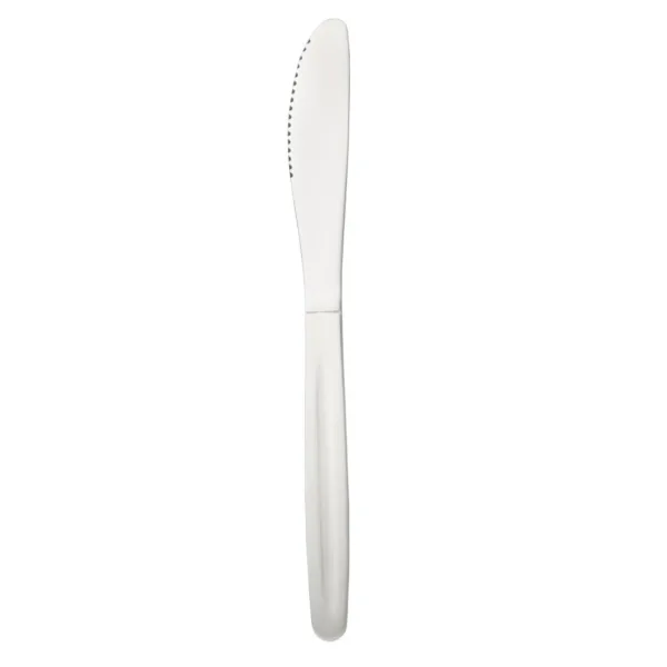 Olympia Kelso Dessert Knife