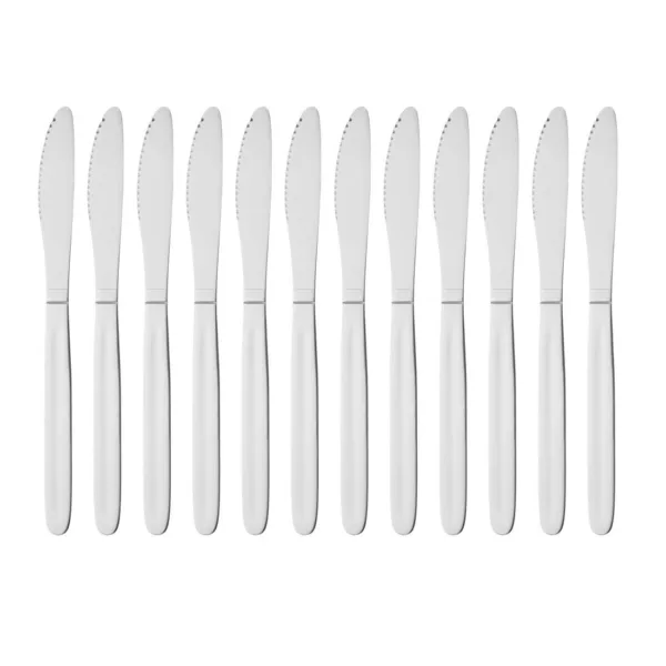 Olympia Kelso Dessert Knife