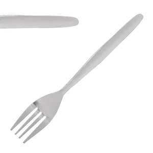 Olympia Kelso Dessert Fork