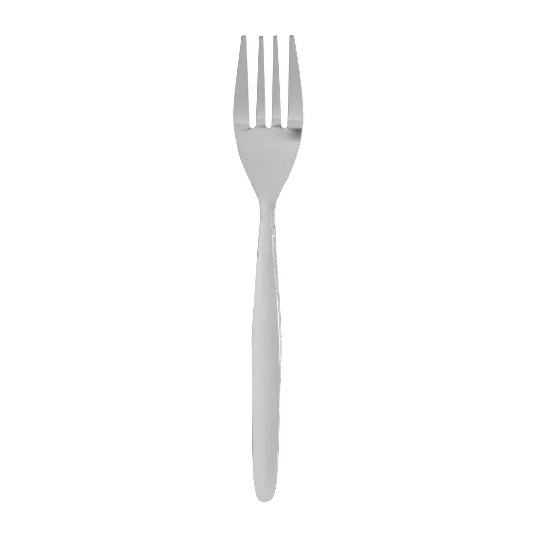 Olympia Kelso Dessert Fork - Image 2