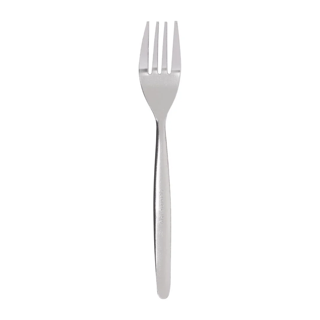 Olympia Kelso Dessert Fork - Image 4