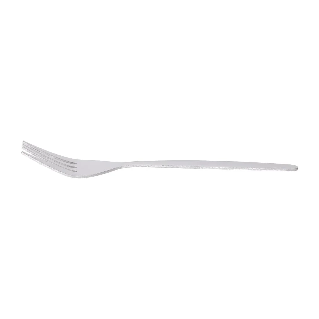 Olympia Kelso Dessert Fork - Image 5