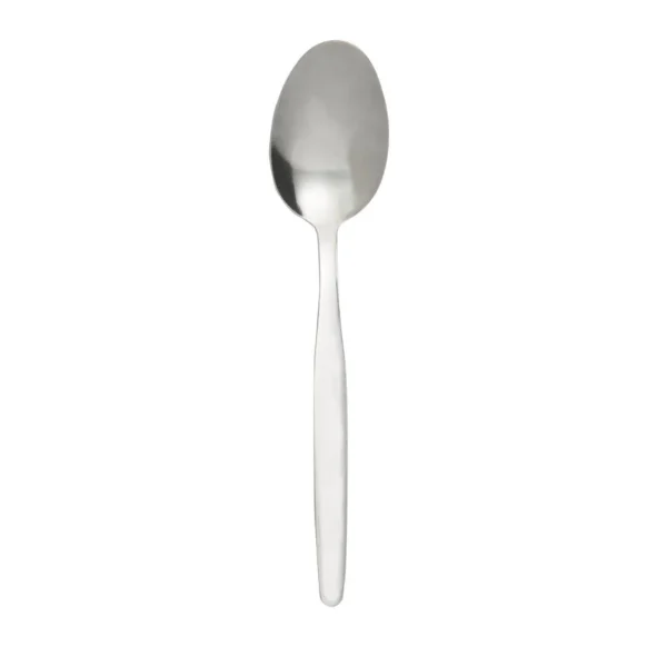 Special Offer - 240 Kelso Cutlery with Tray Combo Deal