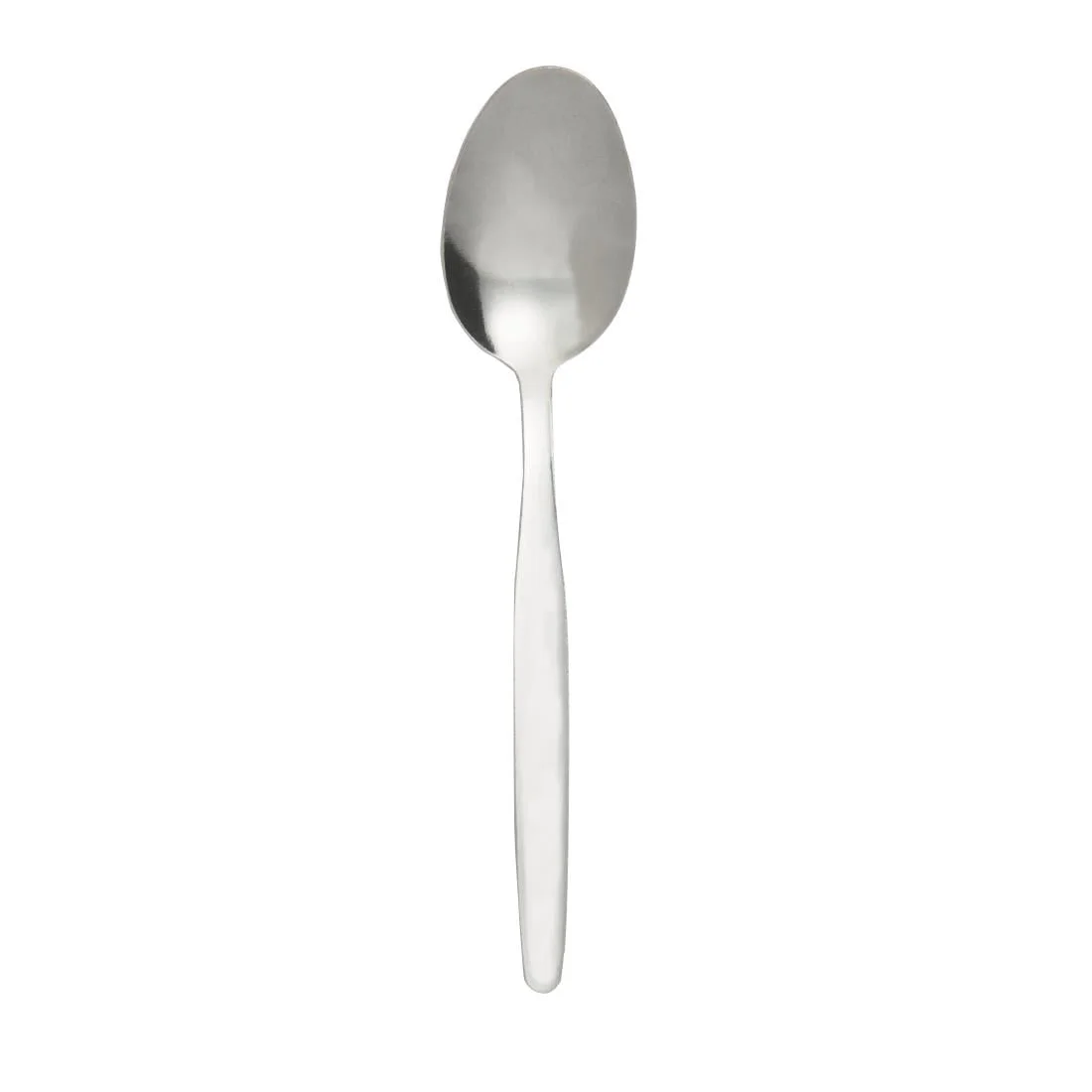 Special Offer - 240 Kelso Cutlery with Tray Combo Deal - Image 4