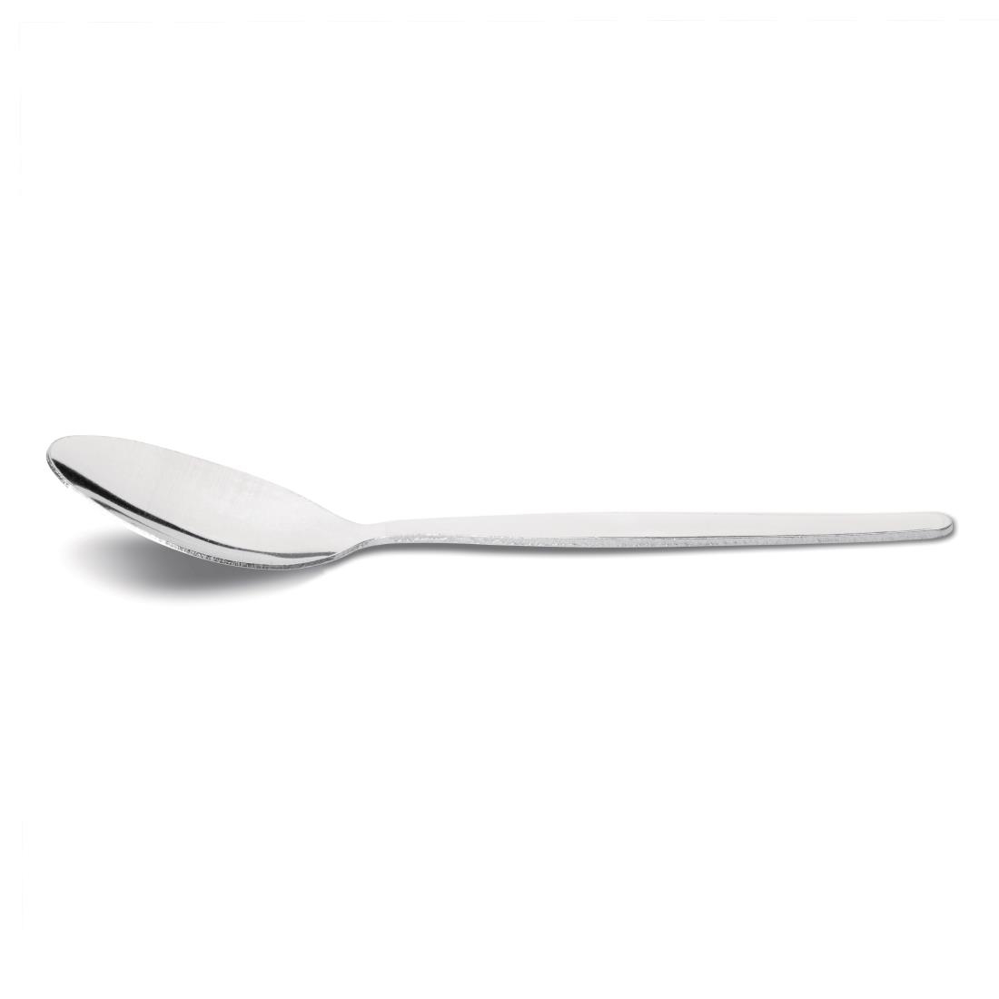 Olympia Kelso Dessert Spoon