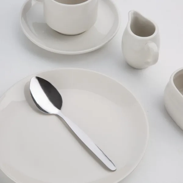 Olympia Kelso Dessert Spoon
