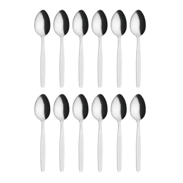 Olympia Kelso Dessert Spoon