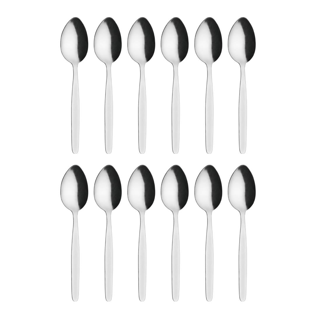 Olympia Kelso Dessert Spoon