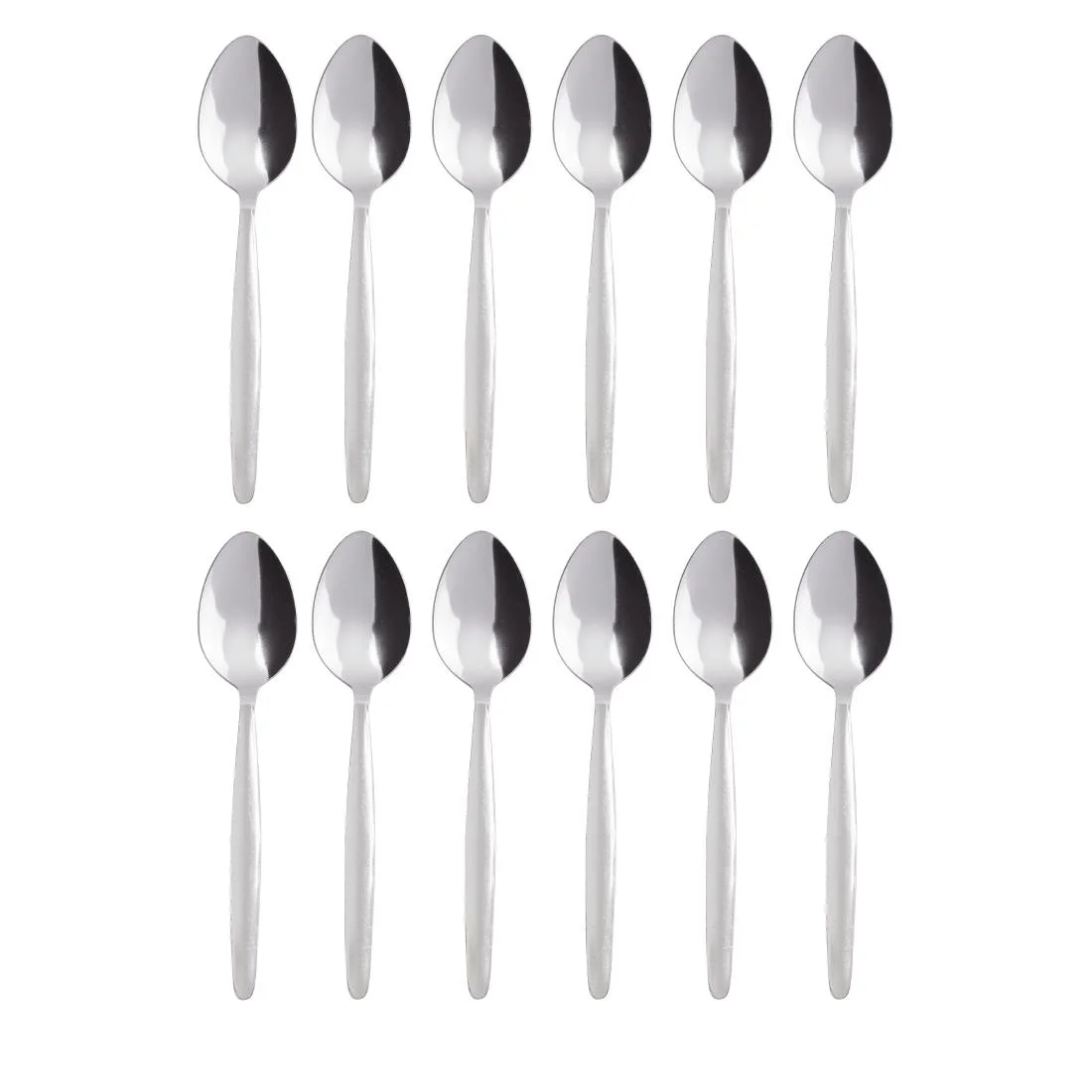 Olympia Kelso Dessert Spoon - Image 3
