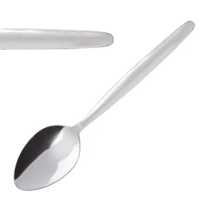 Olympia Kelso Dessert Spoon