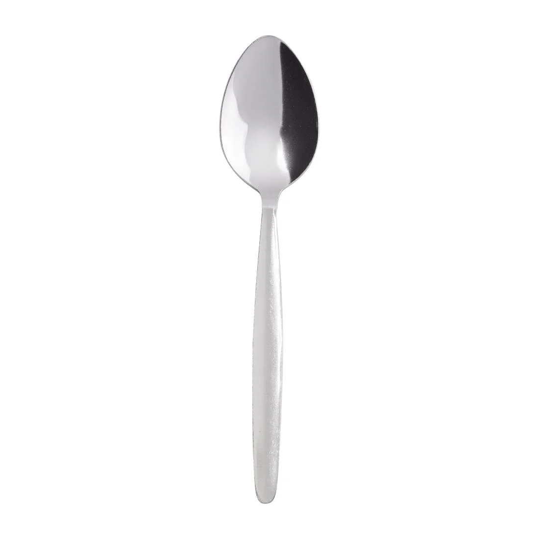 Olympia Kelso Dessert Spoon - Image 2