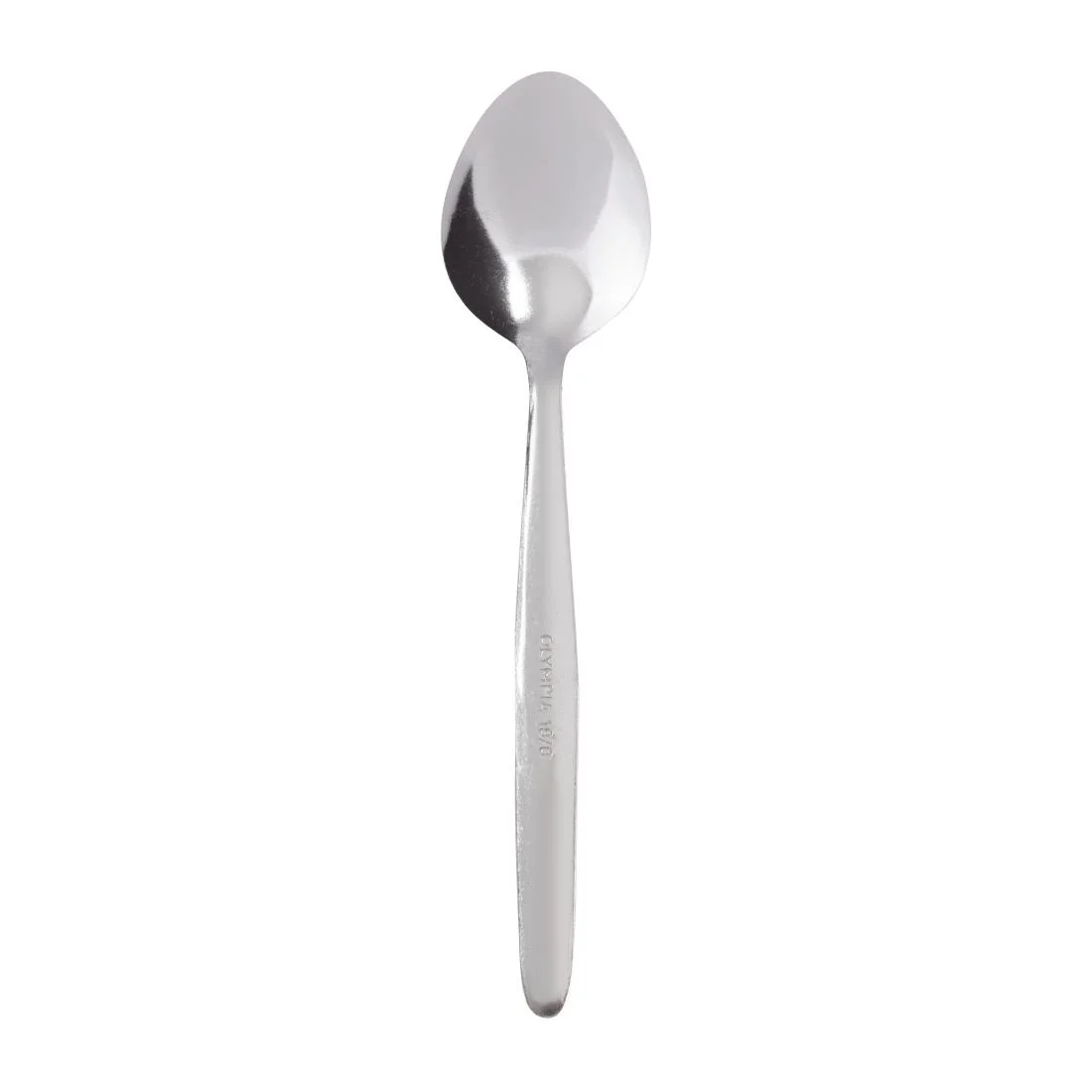 Olympia Kelso Dessert Spoon - Image 4