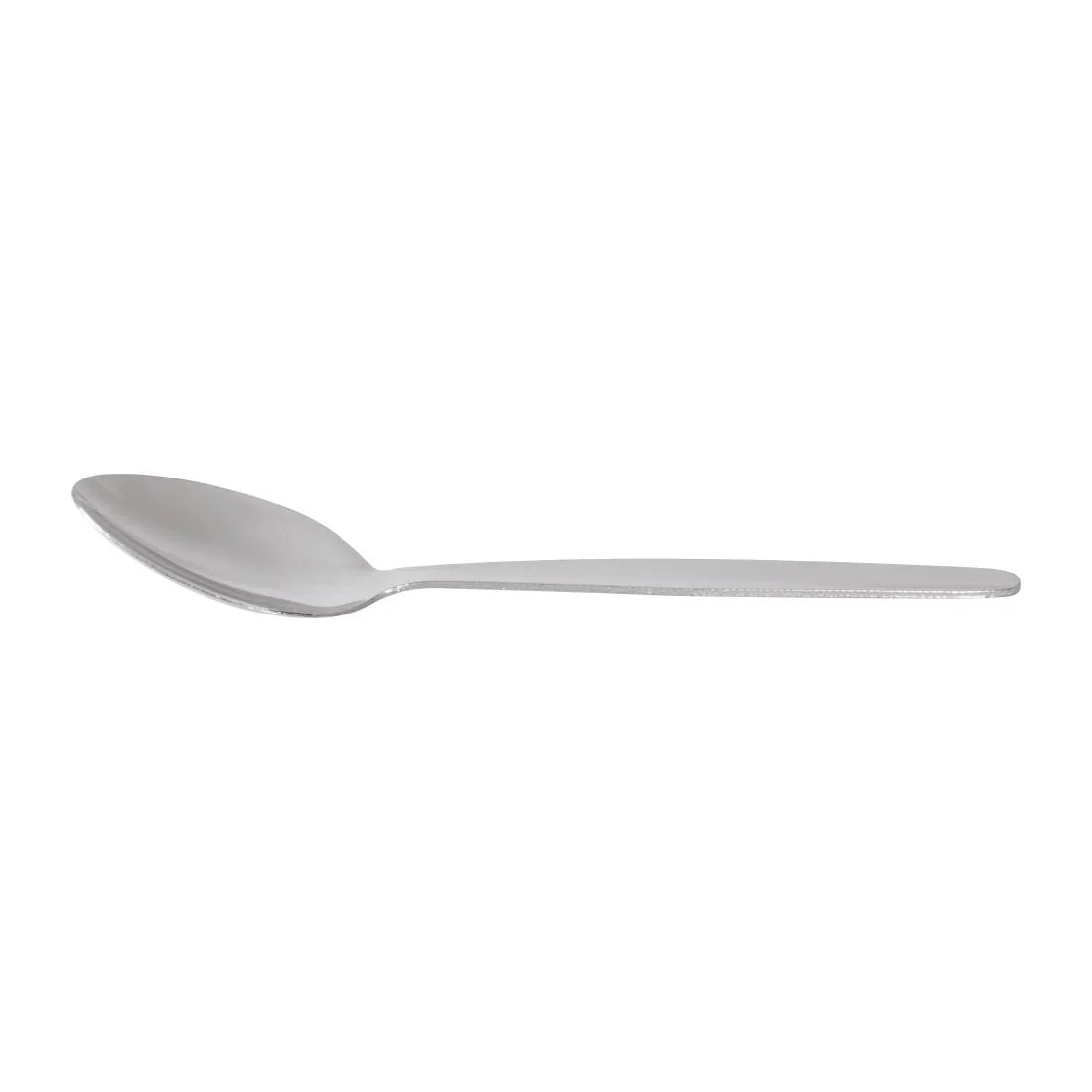 Olympia Kelso Dessert Spoon - Image 5