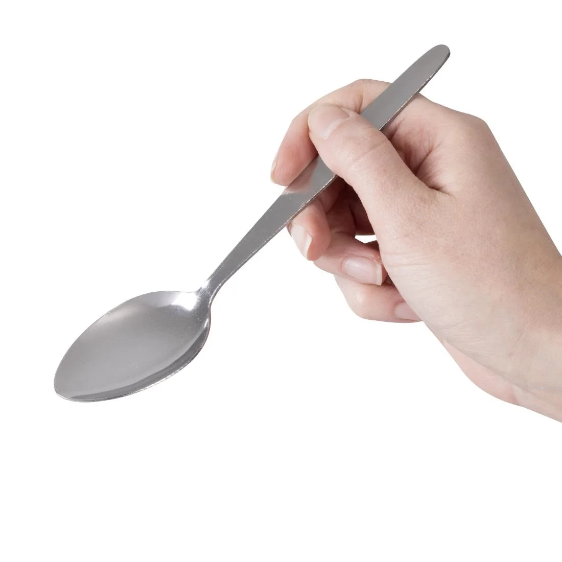 Olympia Kelso Dessert Spoon - Image 7