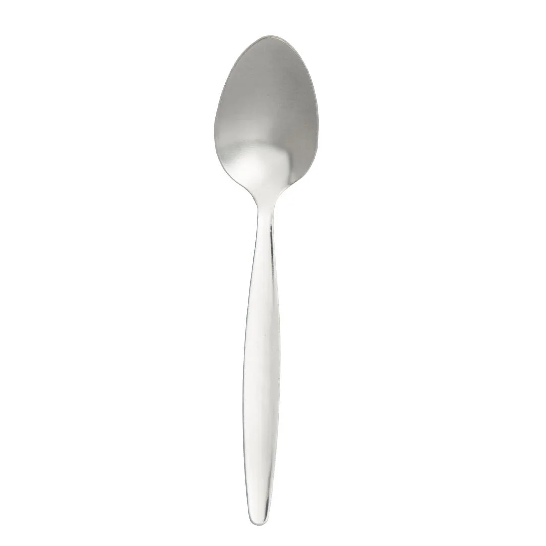 Olympia Kelso Teaspoon - Image 2