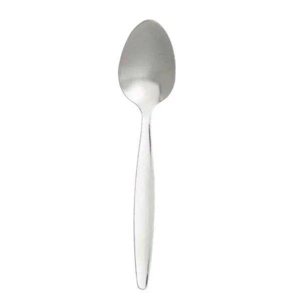 Special Offer - 240 Kelso Cutlery with Tray Combo Deal