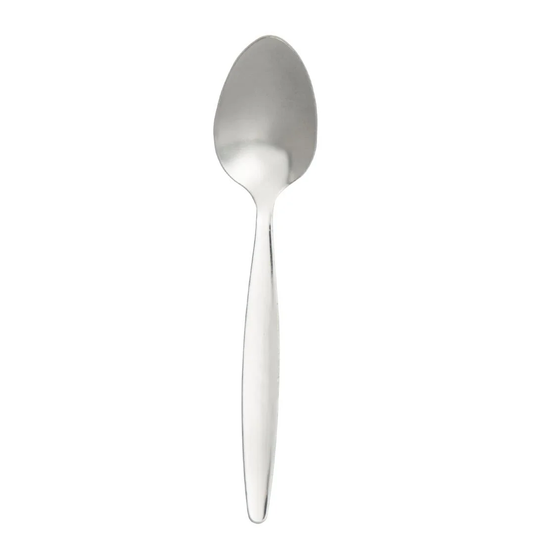 Special Offer Olympia 48 Piece Kelso Cutlery Set - Image 5