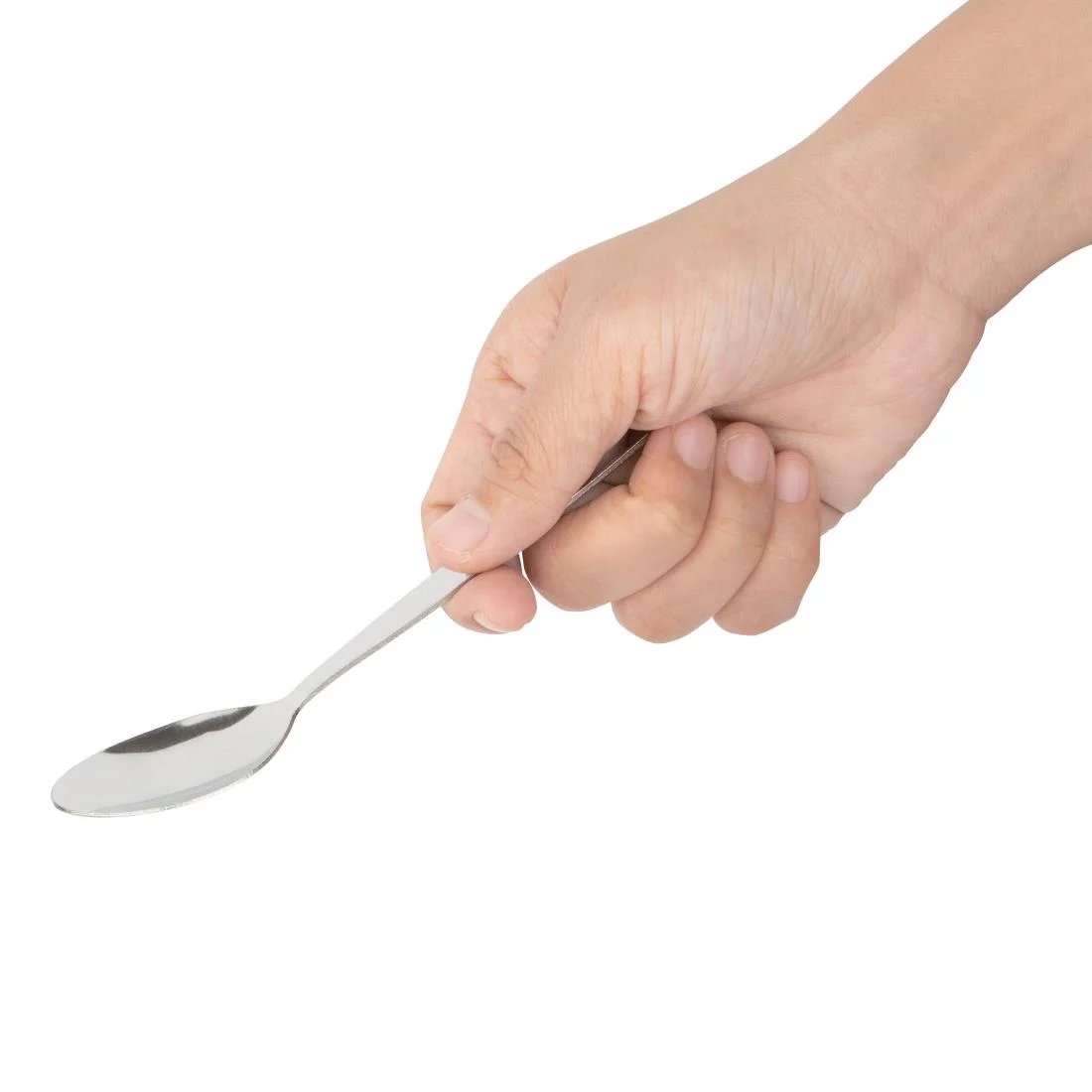 Olympia Kelso Teaspoon - Image 4