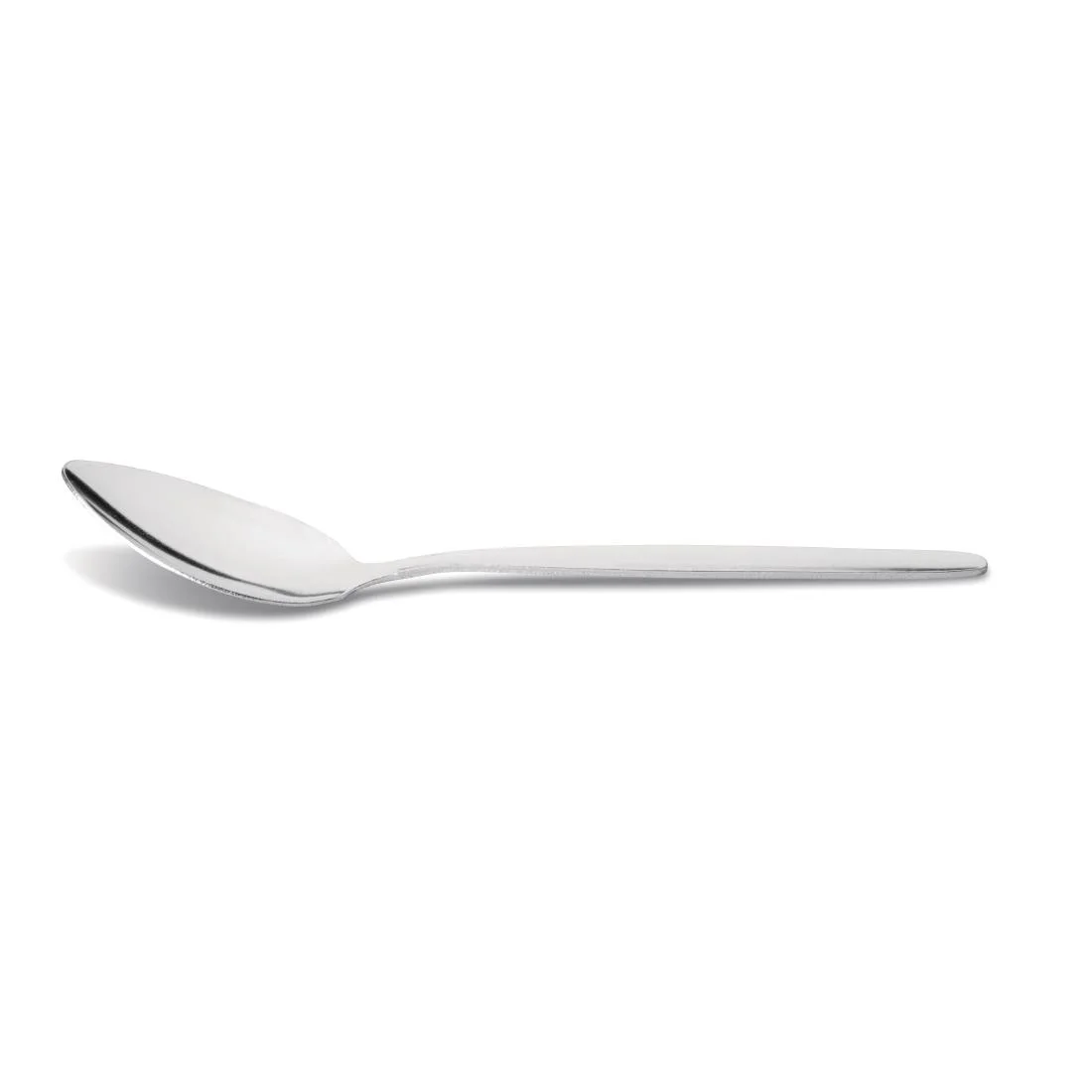 Olympia Kelso Teaspoon - Image 5