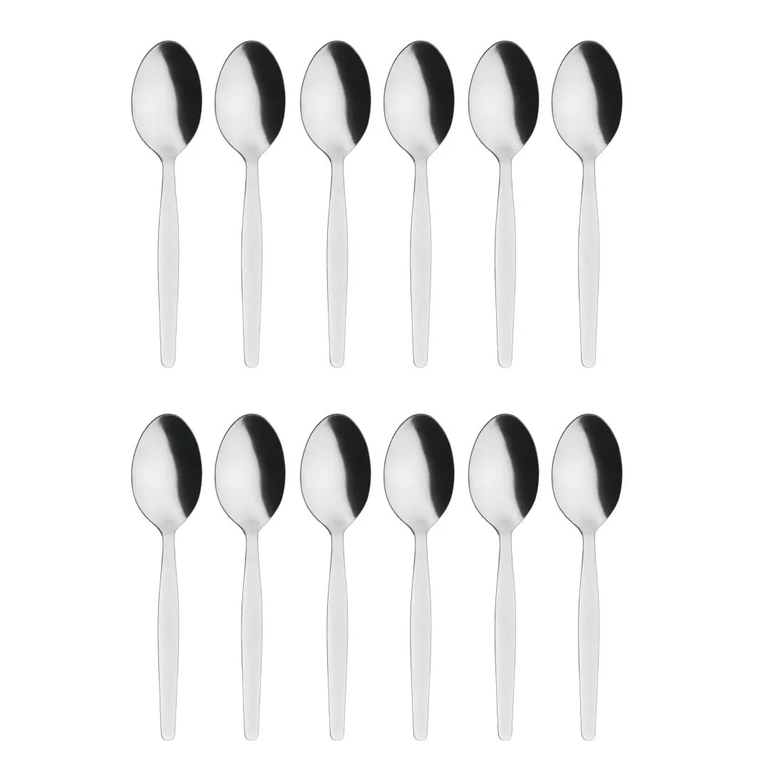 Olympia Kelso Teaspoon - Image 8