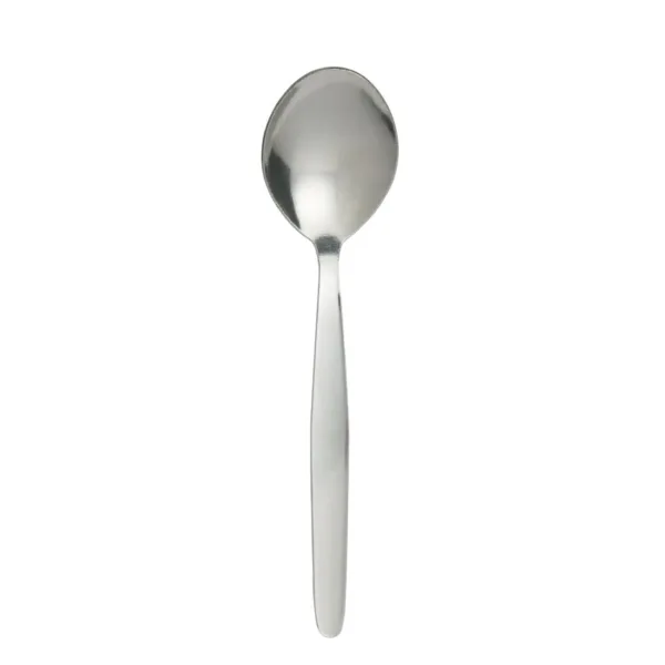 Olympia Kelso Soup Spoon