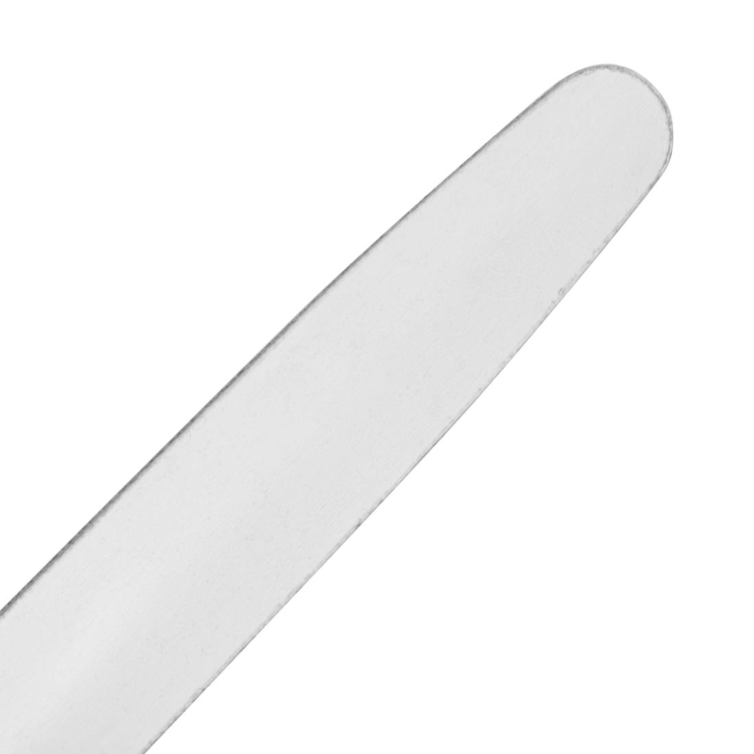 Olympia Kelso Service Spoon