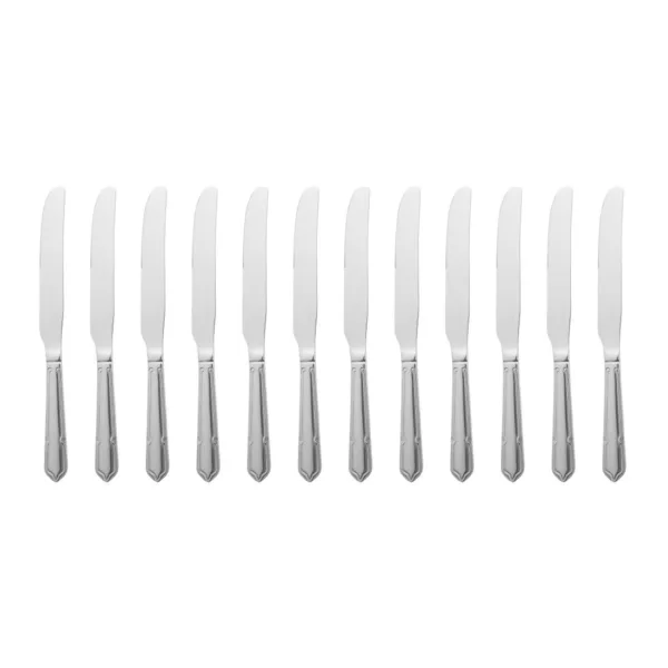 Olympia Dubarry Table Knife