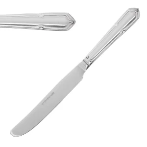 Olympia Dubarry Table Knife