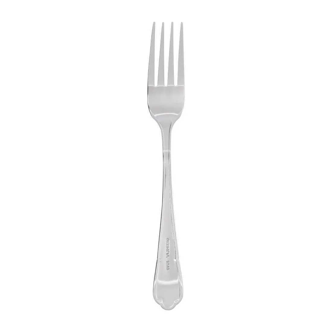 Olympia Dubarry Table Fork - Image 5