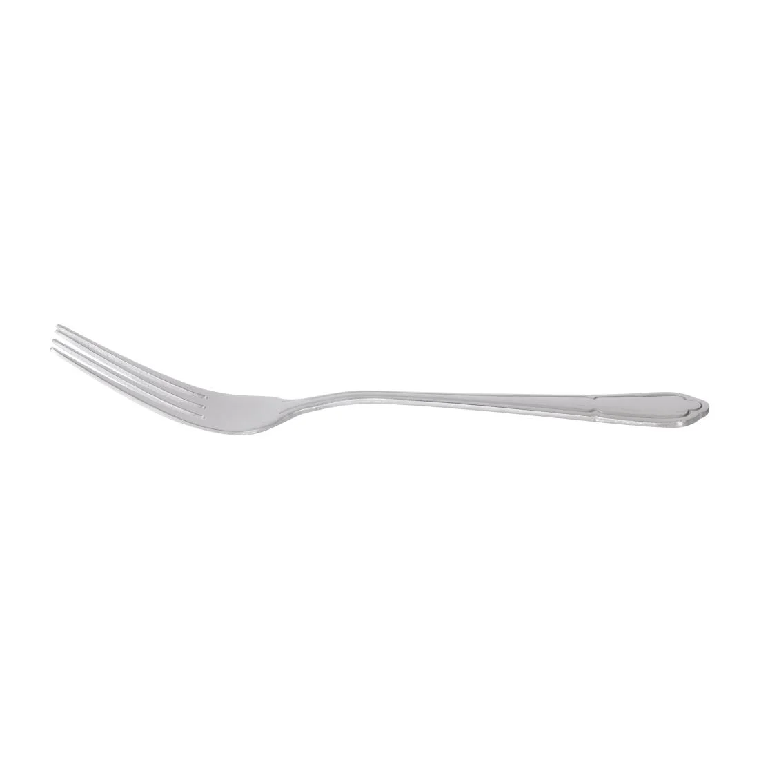 Olympia Dubarry Table Fork - Image 6