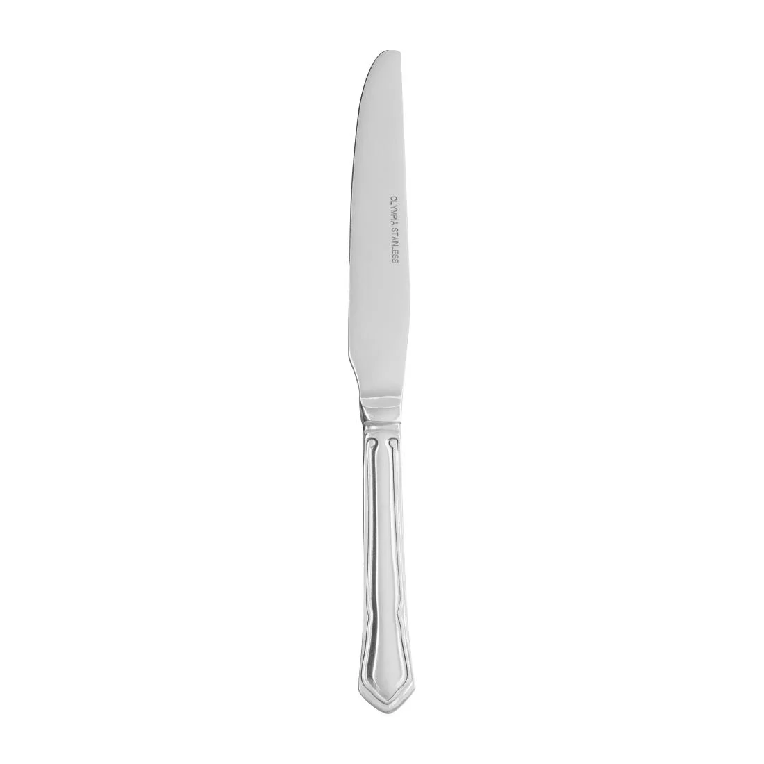 Olympia Dubarry Dessert Knife - Image 2