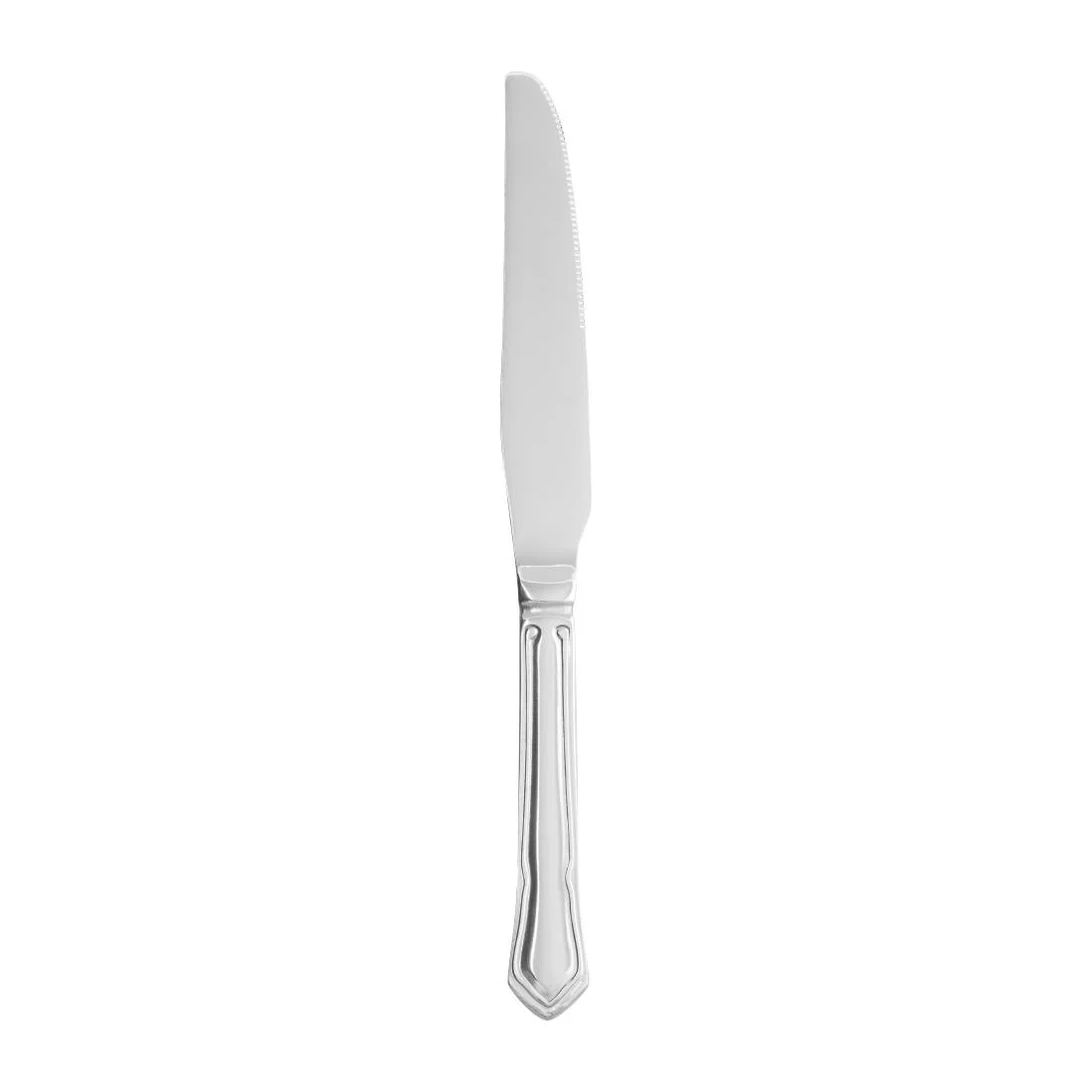 Olympia Dubarry Dessert Knife - Image 3
