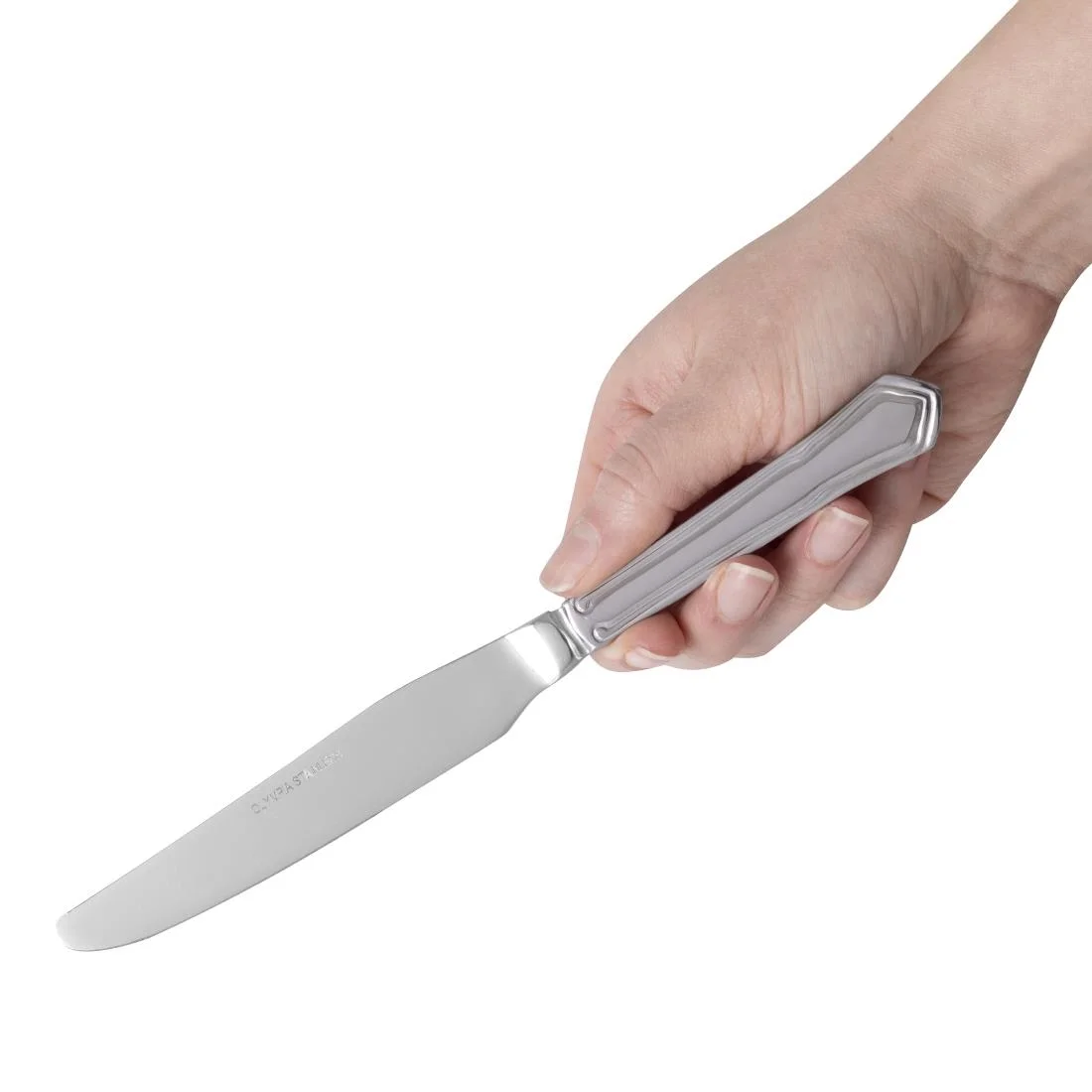 Olympia Dubarry Dessert Knife - Image 4