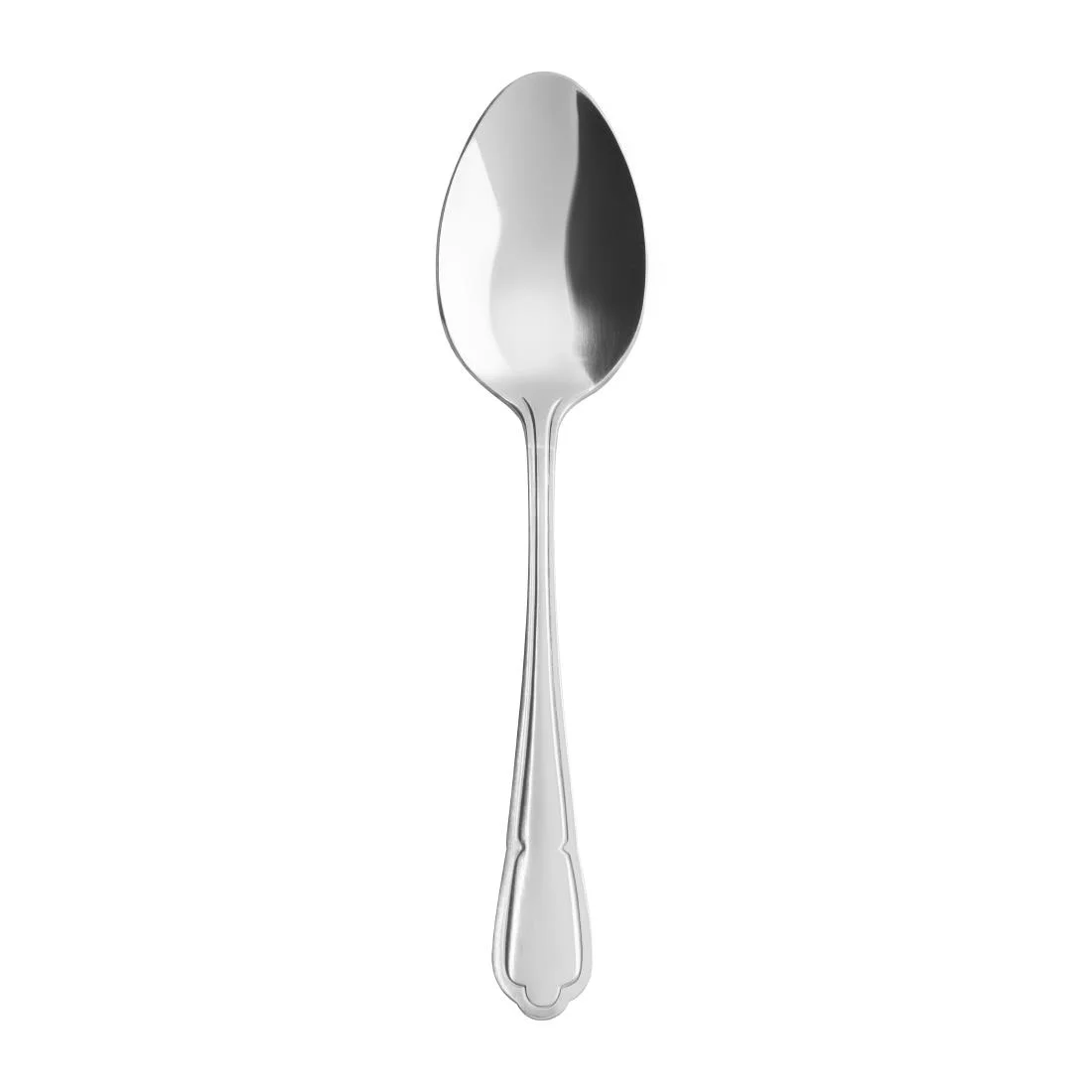 Olympia Dubarry Service Spoon - Image 2
