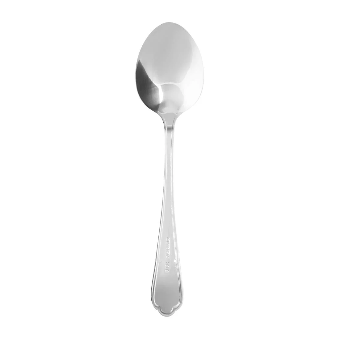 Olympia Dubarry Service Spoon - Image 4