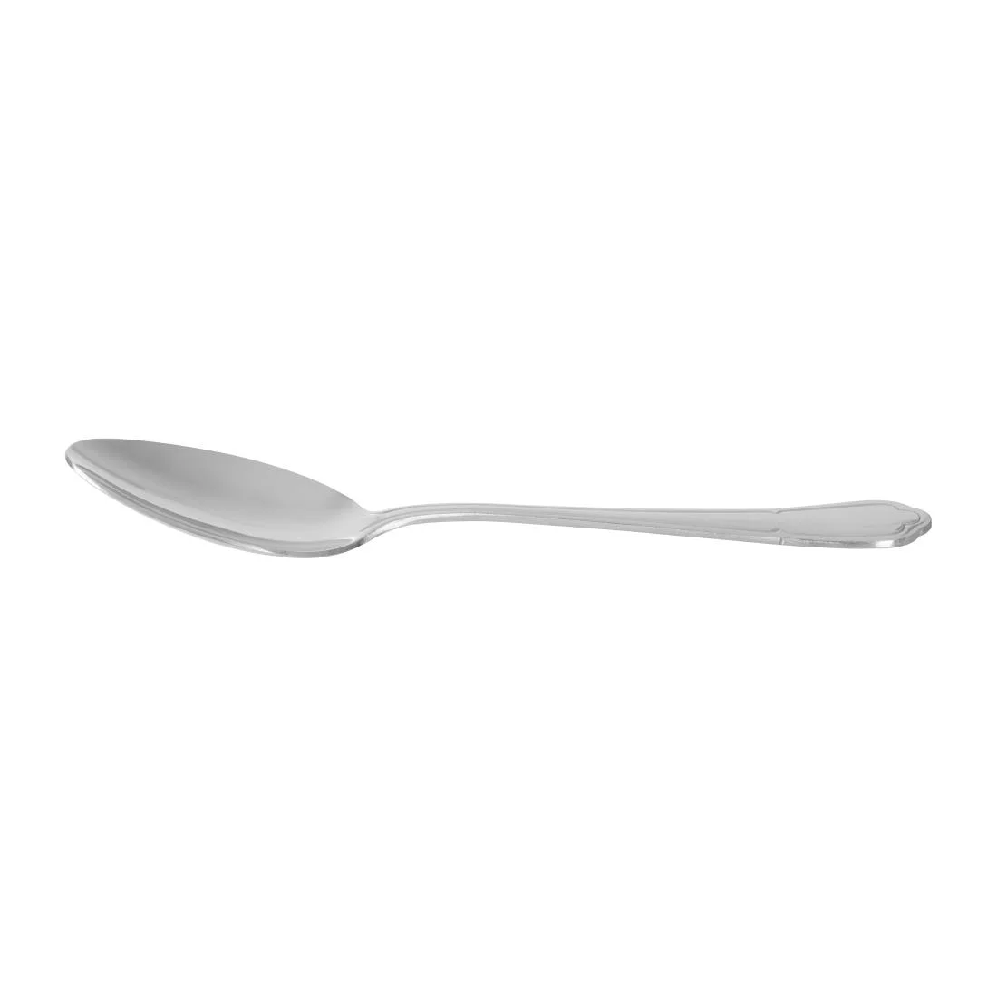 Olympia Dubarry Service Spoon - Image 5