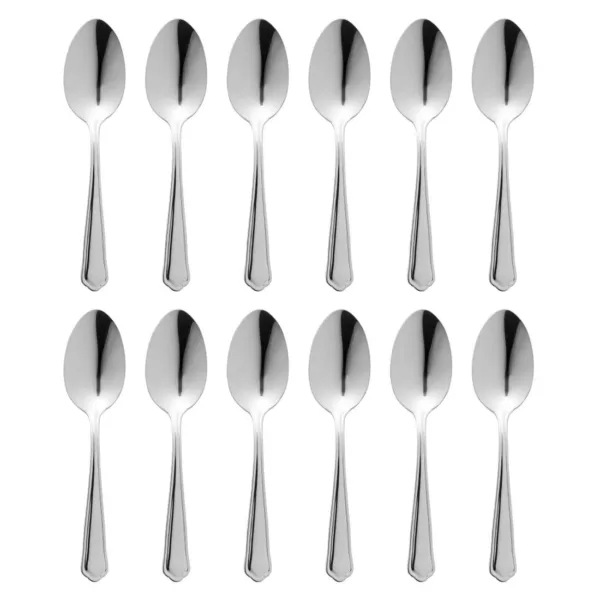 Olympia Dubarry Dessert Spoon