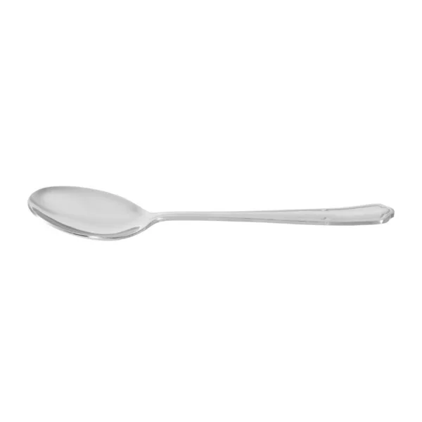 Olympia Dubarry Soup Spoon