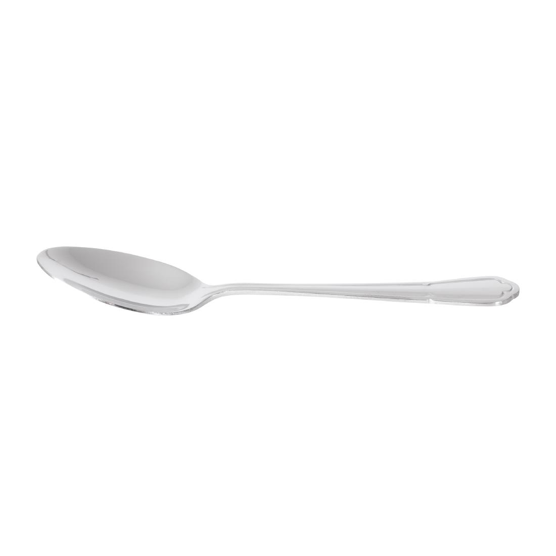 Olympia Dubarry Teaspoon