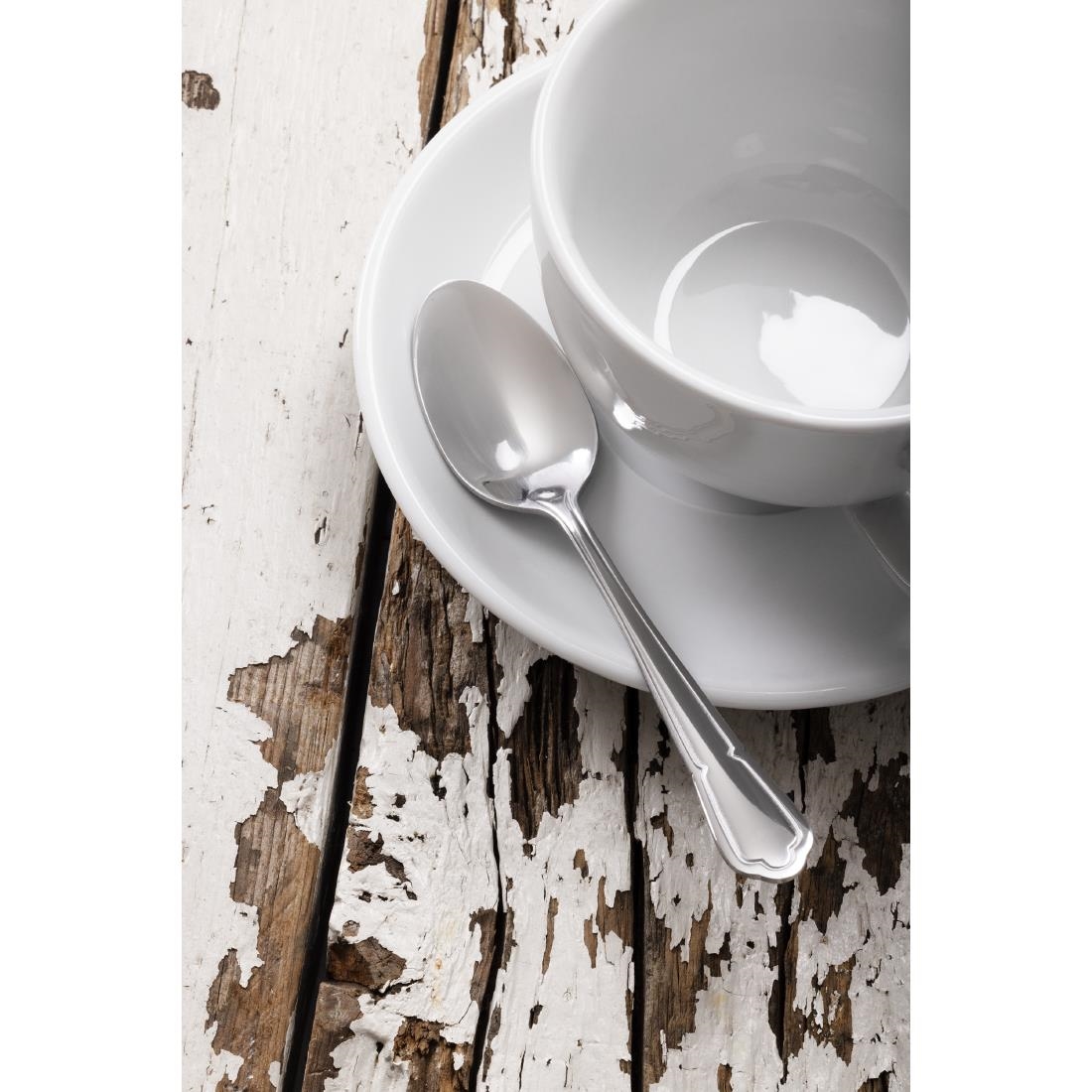 Olympia Dubarry Teaspoon