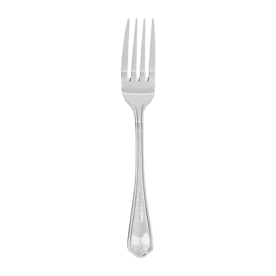 Olympia Jesmond Table Fork - Image 3