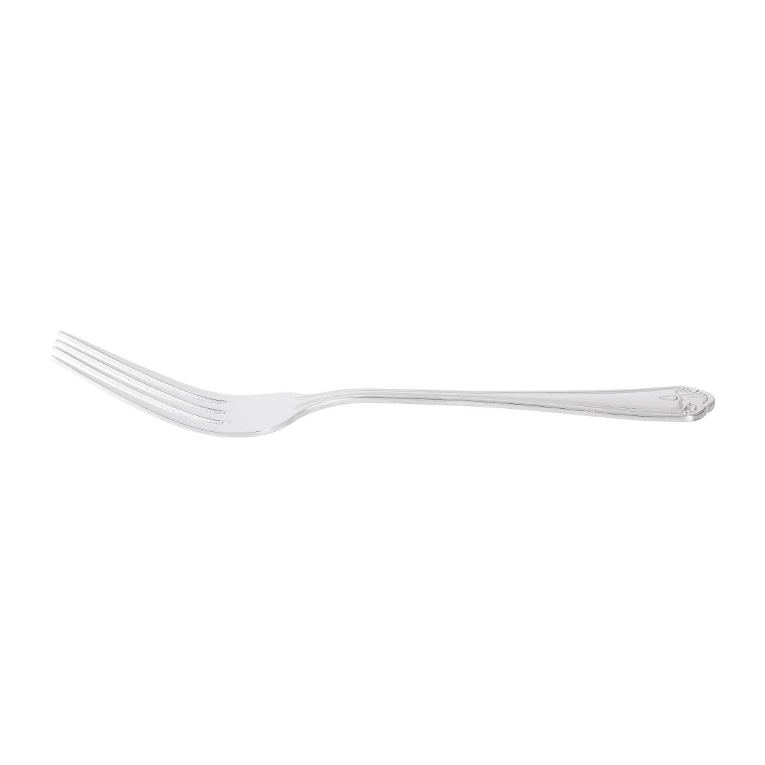 Olympia Jesmond Table Fork